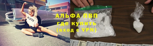 МДПВ Алексин