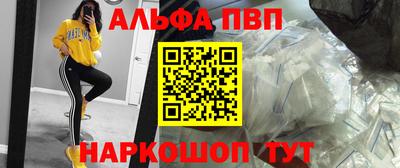 прущие крисы Камышлов
