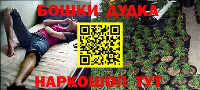 гидропоника Кандалакша