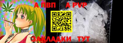прущие крисы Камышлов