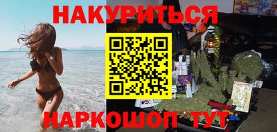 прущие крисы Камышлов