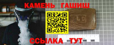 гидропоника Кандалакша